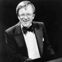 McLean Community Center Announces Upcoming Events For This Week